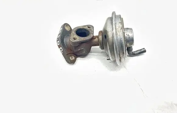 Audi A6 Allroad C6 EGR valve 059131503