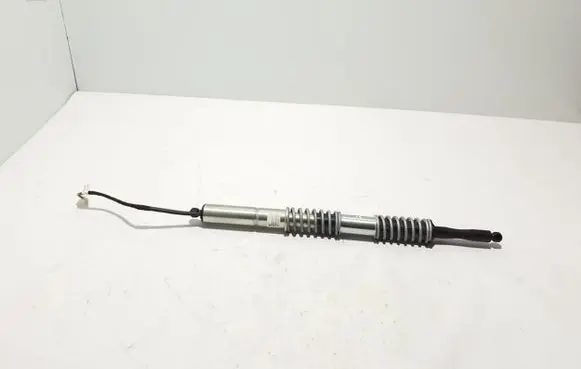 BMW 5 F10 F11 Tailgate strut 7207015