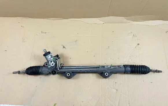 Jaguar XK - XKR Steering rack 5W833200AD