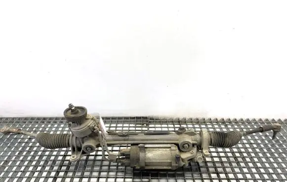 Skoda Octavia Mk2 (1Z) Steering rack 1K1423051CH
