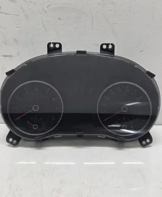 KIA Stonic Speedometer (instrument cluster) 94013H8180