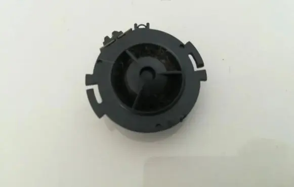 Audi A5 8T 8F Front door speaker 8t0035399