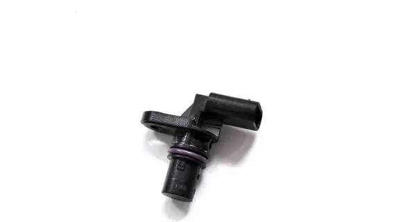 Volkswagen T-Roc Camshaft vanos timing valve 05E907601A