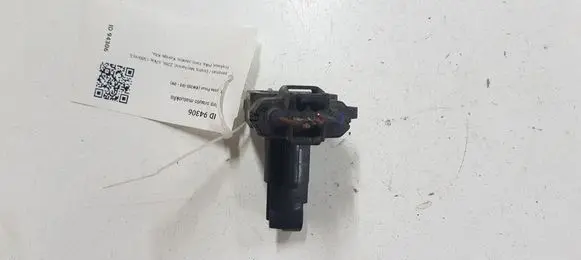 Toyota Prius (XW20) Mass air flow meter 2220422010 1974002030