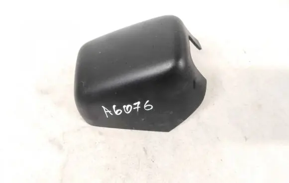 Land Rover Discovery Sport Other interior part fk7217d737bc fk72-17d737-bc