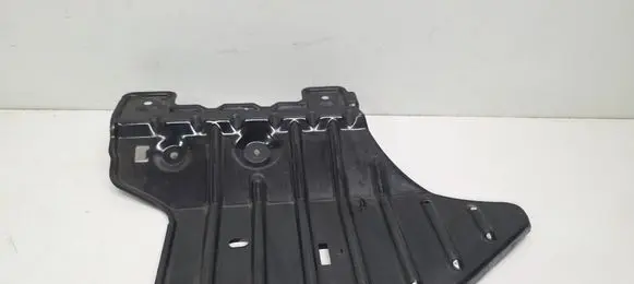 Honda CR-V Other under body part 74161T1GG00