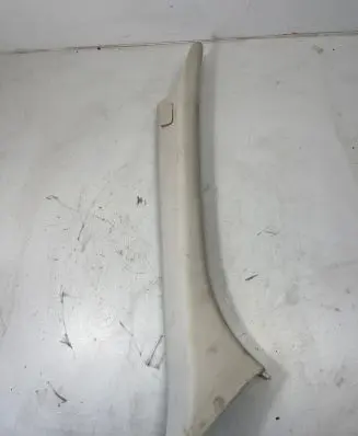 Land Rover Freelander 2 - LR2 (A) pillar trim 6H520351C