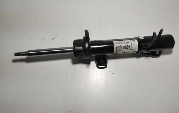 Mini One - Cooper Coupe R56 Front shock absorber/damper 6782208 31316782208