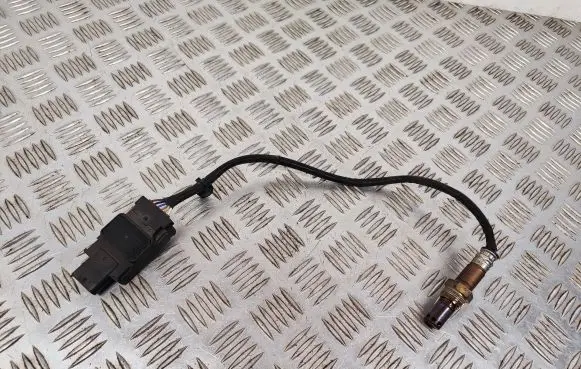 Volvo XC60 Lambda probe sensor 32312433