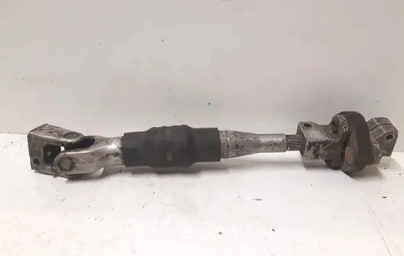 BMW 3 E36 Prop shaft universal joint 