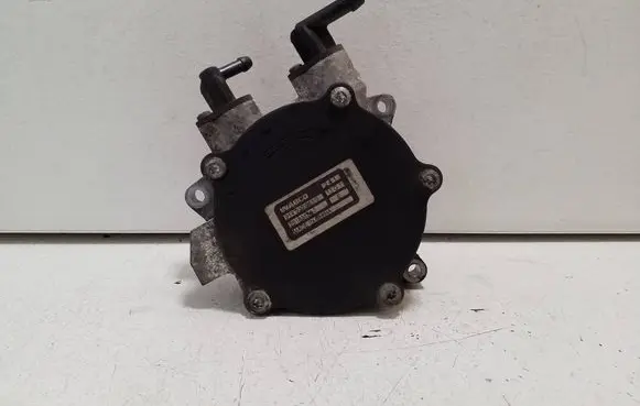 Chevrolet Orlando Vacuum pump 25183189 9140300110