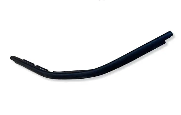 BMW 1 F20 F21 Engine compartment rubber 7239146 51767239146