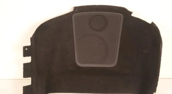 Jaguar F-Type Other interior part EX5327924A EX5328900A