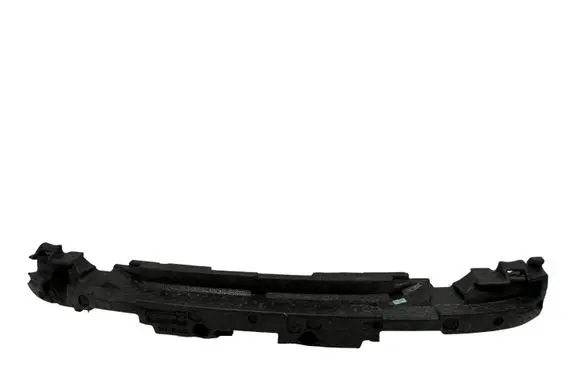 Peugeot 508 II Front bumper foam support bar 9813564080 1930950X0