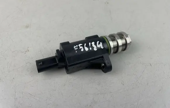 Mini One - Cooper F56 F55 Turbo solenoid valve 7639993