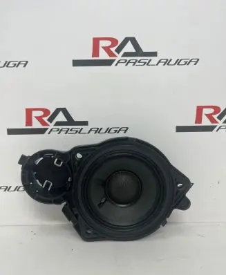 Porsche Cayenne (92A) Panel speaker 971035415G