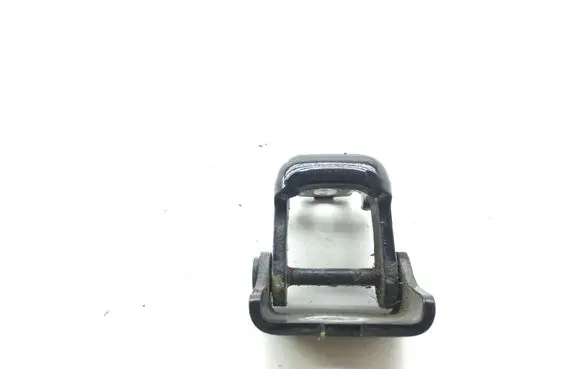 Renault Scenic III - Grand scenic III Front door lower hinge 