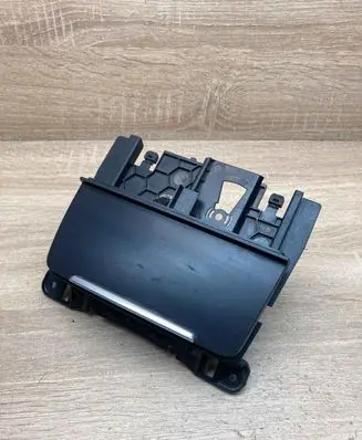 Audi A4 S4 B8 8K Car ashtray 8K0857951