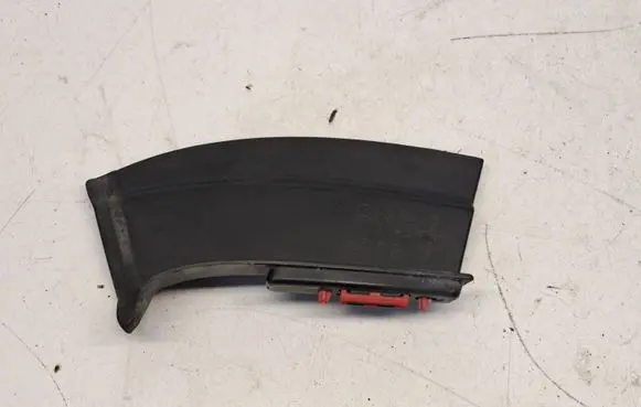 Volkswagen PASSAT B6 Rear tail light reflector 3C9945312A3C9945100A