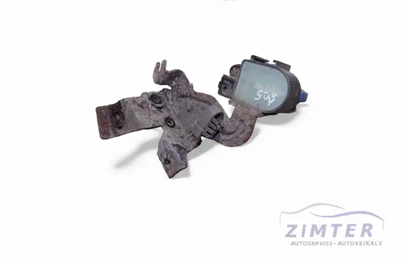 Citroen C5 Headlight/headlamp level sensor 9663488280