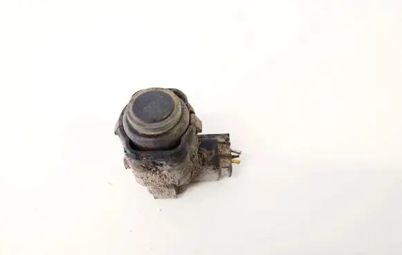 Opel Zafira B Parking PDC sensor 09231003 1036025942