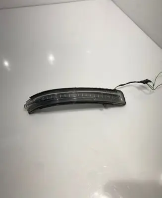 Nissan Qashqai Front fender indicator light 261604BA0A P32RRH