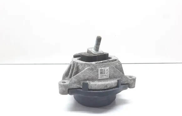 BMW 1 F20 F21 Engine mount bracket 6855456