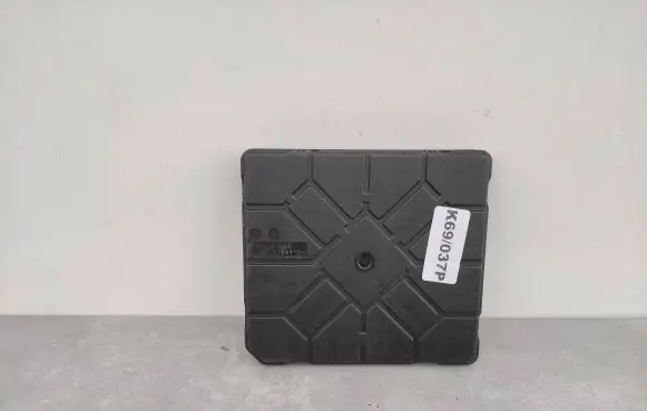 Volkswagen ID.5 Central body control module 1EA937089M