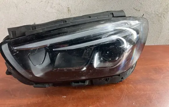 Mercedes-Benz B W247 Headlight/headlamp A2479061305 MDE89132A