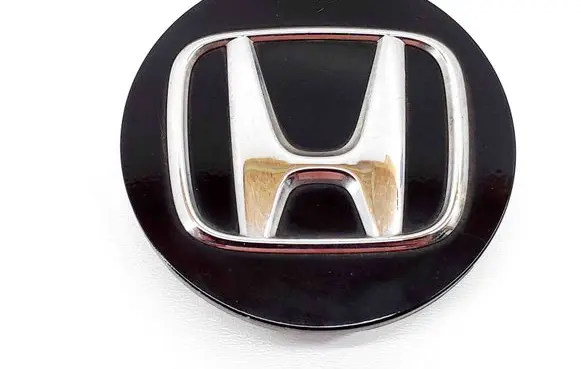 Honda Civic IX R20 wheel hub/cap/trim 44742T7WA01