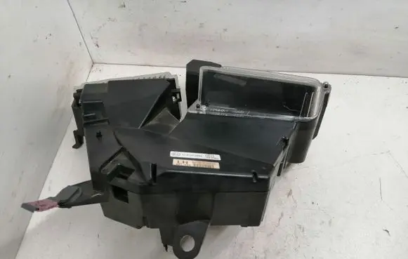 Toyota Prius (XW30) Head up display screen 8310847020 10R030284 401020