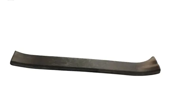 Subaru WRX Front sill trim cover 94060FJ040