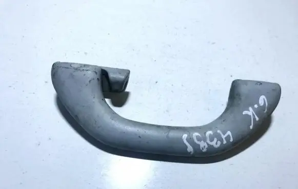 Ford Galaxy Rear interior roof grab handle 7m3857607d