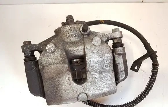 Hyundai i30 Front brake caliper 58110G4100