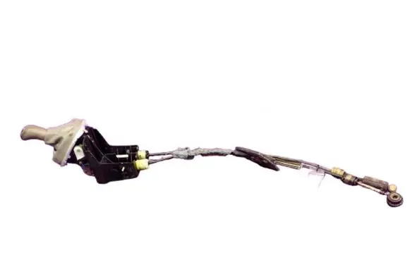 Lift Jack