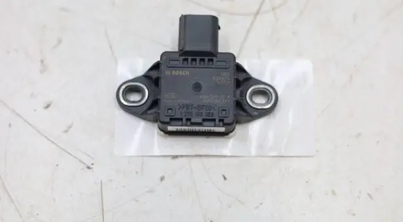 Tesla Model S ABS wheel speed sensor 600636900AMWGK 600636900A