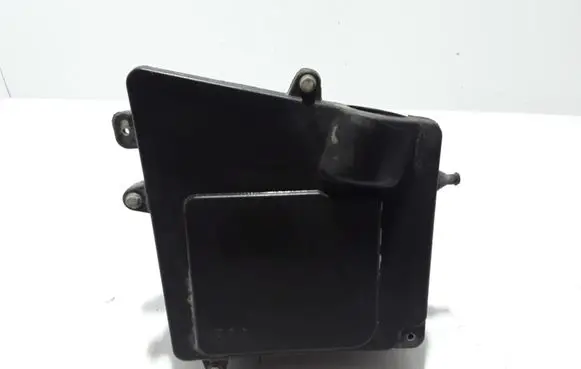 Opel Movano B Fuse box set 243830001R