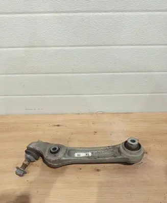 BMW 7 F01 F02 F03 F04 Front control arm EN6082T6