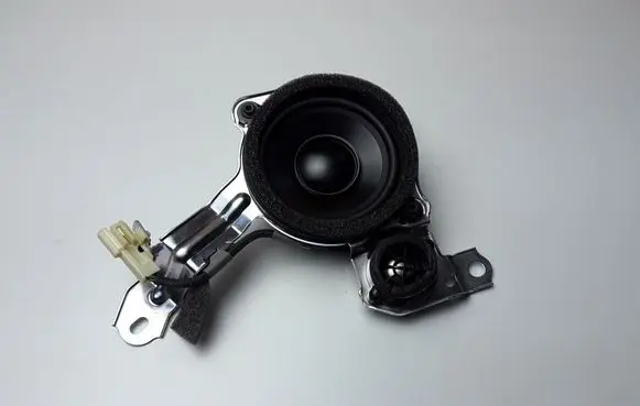 Lexus LS 460 - 600H Front door speaker 861600WJ10