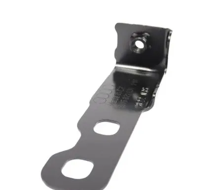 Audi A5 Fender mounting bracket 8W6821434
