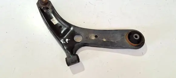Hyundai i10 Front lower control arm/wishbone 54501K7100