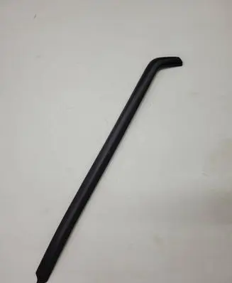 Mercedes-Benz Vito Viano W638 Trim molding A6016900962