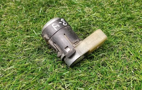 Parking PDC sensor