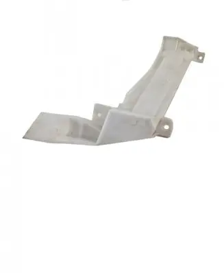 Mitsubishi Eclipse Cross Rear bumper mounting bracket 6400h656