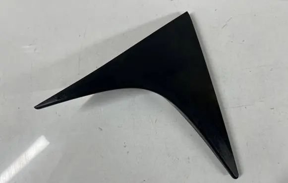 Mazda CX-5 Other exterior part kd53b09b1
