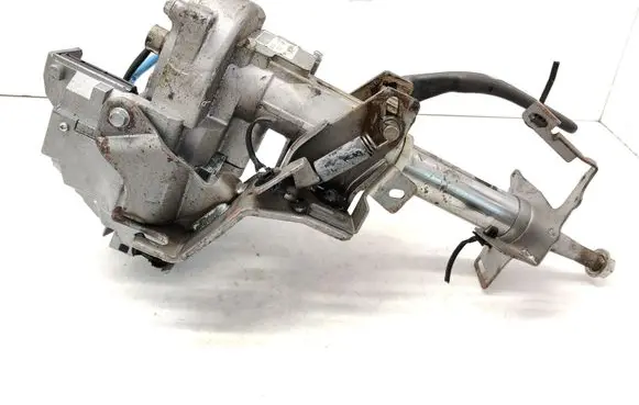Nissan Qashqai Electric power steering pump 48810JD00B 307417191 BD0034Q