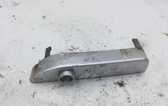 Land Rover Range Rover L322 Under headlight/headlamp trim 1300591