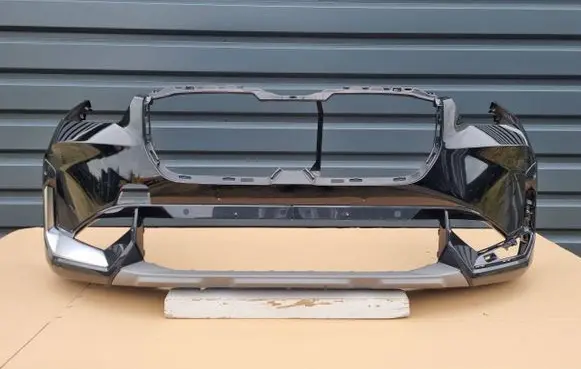 BMW X1 U11 Front bumper 51119883579