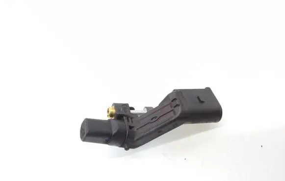 Audi A4 S4 B7 8E 8H Crankshaft position sensor 036906433A