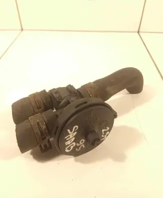 Saab 9-5 Vacuum valve 880722001 8807